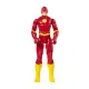 DC Comics Flash 30 cm Personaggio Articolato con 11 Punti Toys One