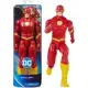 DC Comics Flash 30 cm Personaggio Articolato con 11 Punti Toys One