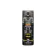 DC Comics Batman Personaggio Articolato da 30 cm Dai Toys One