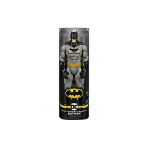 DC Comics Batman Personaggio Articolato da 30 cm Dai Toys One