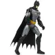 DC Comics Batman Personaggio Articolato da 30 cm Dai Toys One