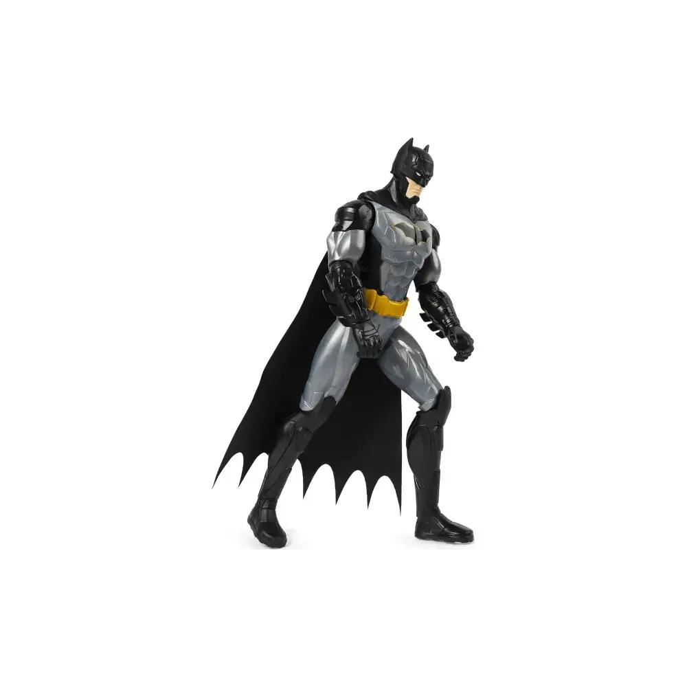 DC Comics Batman Personaggio Articolato da 30 cm Dai Toys One
