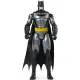 DC Comics Batman Personaggio Articolato da 30 cm Dai Toys One
