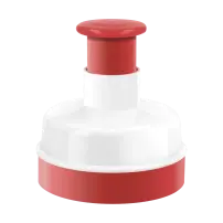hover-image