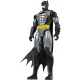 DC Comics Batman Personaggio Articolato da 30 cm Dai Toys One