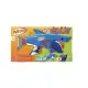 Nerf Sharkfire Hasbro
