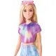 Barbie Bambola Malibu Accessori Inclusi Mattel