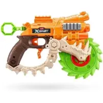 hover-image
