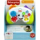 Fisher-Price Controller Gioca & Impara Ridi & Mattel