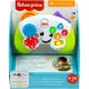 Fisher-Price Controller Gioca & Impara Ridi & Mattel
