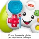 Fisher-Price Controller Gioca & Impara Ridi & Mattel