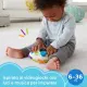 Fisher-Price Controller Gioca & Impara Ridi & Mattel