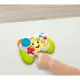 Fisher-Price Controller Gioca & Impara Ridi & Mattel