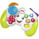 Fisher-Price Controller Gioca & Impara Ridi & Mattel