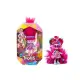 Trolls Poppy Magiche Acconciature Toys One