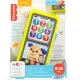 Fp Smartphone Scorri e Impara Toys One