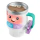 Fisher-Price Tazza da Caffè Ridi & Impara Mattel