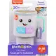 Fisher-Price Tazza da Caffè Ridi & Impara Mattel