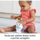 Fisher-Price Tazza da Caffè Ridi & Impara Mattel