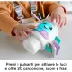 Fisher-Price Tazza da Caffè Ridi & Impara Mattel