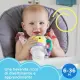 Fisher-Price Tazza da Caffè Ridi & Impara Mattel