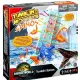 Gioco Jurassic World Tumblin'spinos Mattel