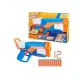 Nerf N-series Agility Hasbro