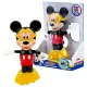 Mickey Nuotatore Toys One