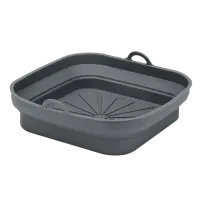 hover-image