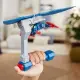 Marvel Captain America Flight Control Action Figure 10 cm Toys One