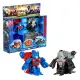 Transformers Race Changers Hasbro