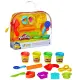 Playdoh Starter Set Hasbro