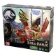 Gioco Jurassic World T-rex Panic Mattel