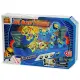 Gioco Minions Avl Blast Training Toys One