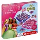 Gioco Indovina Chi Princess Hasbro