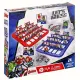 Gioco Indovina Chi Avengers Hasbro
