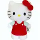 Hello Kitty Peluche 30cm Toys One
