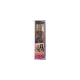Barbie Bambola Trendy Mattel