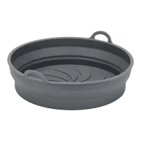 hover-image