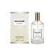 Profumo Donna Madame Pour Femme 100 ml Ispirato a Coco Star
