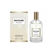 Profumo Donna Madame Pour Femme 100 ml Ispirato a Coco Star