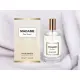 Profumo Donna Madame Pour Femme 100 ml Ispirato a Coco Star