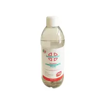 Ricarica Spray Igienizzant 1lt Star