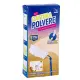 Kit Cattura Polvere Manico Estendibile con 5 Piumini Star