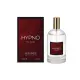 Profumo Donna Hypno 100 ml Ispirato a Hypnotic Poison Dior Star