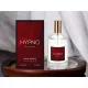 Profumo Donna Hypno 100 ml Ispirato a Hypnotic Poison Dior Star