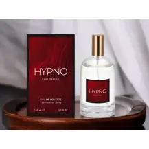 Profumo Donna Hypno 100 ml Ispirato a Hypnotic Poison Dior Star