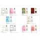 Profumo Donna Hypno 100 ml Ispirato a Hypnotic Poison Dior Star