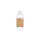 Ricarica Diffusore Vaniglia e Ambra 500ml Star