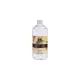 Ricarica Diffusore Agrumi Canditi 500ml Star